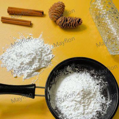 Coating Grade PTFE Micropowder