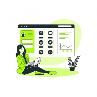 High Efficiency IOT IOS APP Development , Mobile APP Software Development photo-2