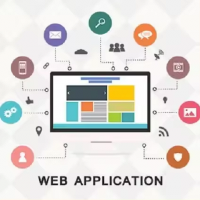 Software for Increasing Website Traffic photo-2