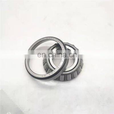 35x89x40 taper roller bearing TR070904-1-9LFT Japan quality bearing TR070904-1 TR070904 bearing