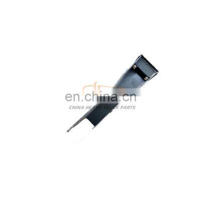 Wholesale Best Price China Heavy Truck Sitrak C7h/T7h/T5g Cabin Accessories 752w41701-2089 Rear Suspension Height Valve Right Br