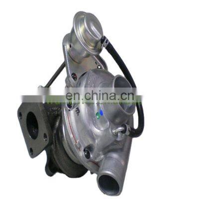 RHF4 Turbo AS12 135756180 238-9349 0104-890-012 02634220 10R-9578 F41CADS0081G 02634220  turbocharger universal