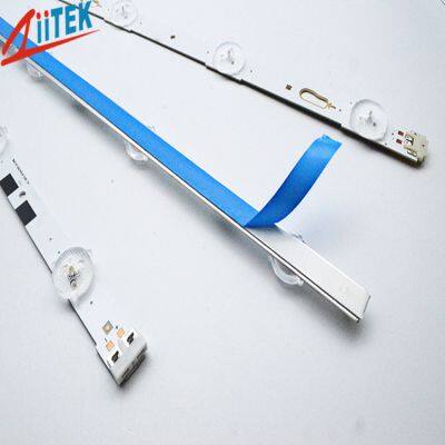Wholesale Thermal Conductive Double Sided Tape for Led Strips photo-4
