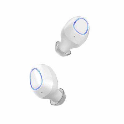 Support OEM/ODM Tws Earbuds True Wireless Bluetooth Headset photo-4