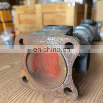 XCMG Wheel Loader Parts XCMG LW180KV Loader Parts Wheel Loader Transmission Shaft 400704305