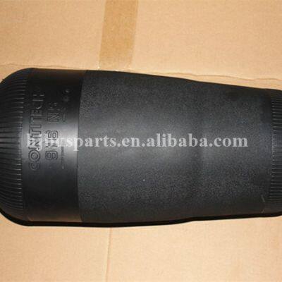 Hot Sale Suspension Part Air Bag 916N5 Universal Air Bags Made in China photo-3