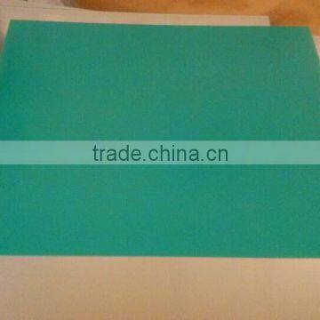 Aluminum ps Plate 0.30mm photo-5