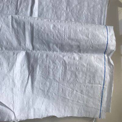 3*100m PP Woven White Light Reflective Weed Control Mat, 90GSM Orchards Ground Cover Weed Barrier Fabric