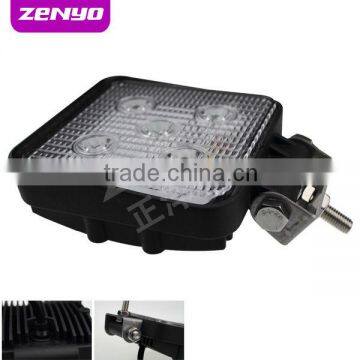 Hotsell ZENYO flood led working light