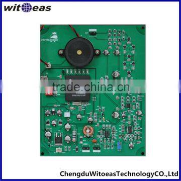 DSP Technology Dual Eas rx tx Board 9530C for 8.2Mhz Eas rf System photo-2