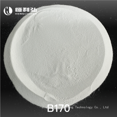 Ceramic Blasting Beads for Phone Consumer Electronics Surface Finishing Preparation