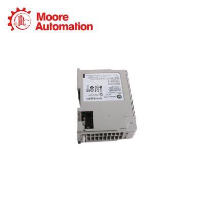 AB 1769-IR6 Compact I/O-Modul