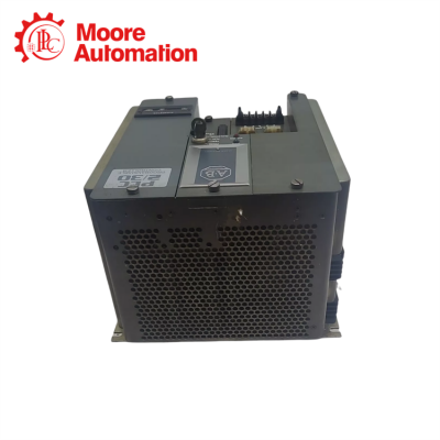 AB 1772-LP3 PLC-2/30 CPU Processor Module Brand New photo-4