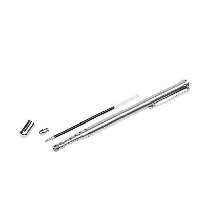 Drill Mill Bit Endmill Optimized for ESSILOR Edging Machine photo-4