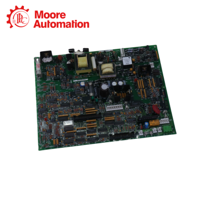 GE 531X303MCPBCG1 photo-5