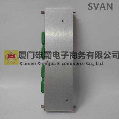 3500/42 140471-01 Dual Channel Vibration Monitoring Module