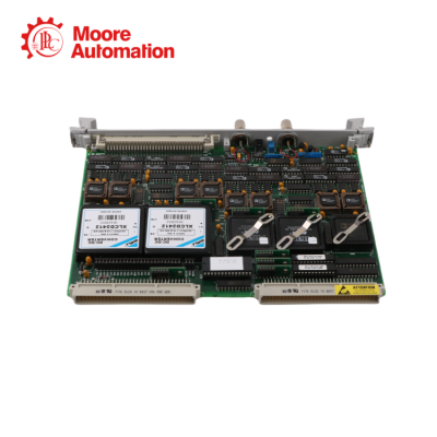 GE VMIVME-4140-000000