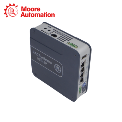 GE EPSCPE100-ABAE photo-2