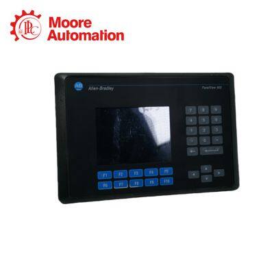 AB 2711-B6C1