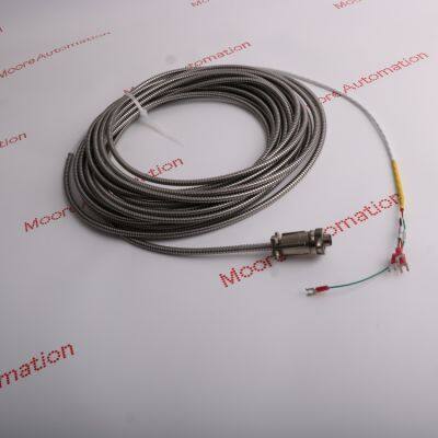 Bently Nevada 16710-65 photo-2