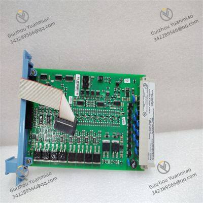 Honeywell FC-SDO-0824 Digital Output Controller
