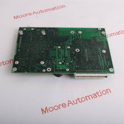 ABB YPP110A 3ASD573001A1 photo-2