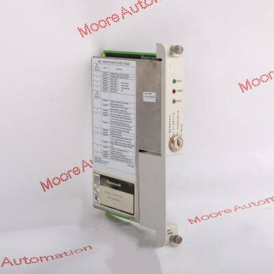 Honeywell 620-0088 photo-3