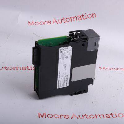 Allen Bradley1756-L71 photo-4