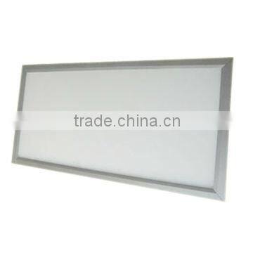 300 x 600 led grow light panel 26w