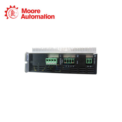 Jetter  DIMA3-ES-16-MINI photo-3