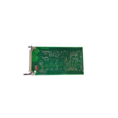 F2DO1601   Fire and Gas Detection Systems /Safety Interlocking Device