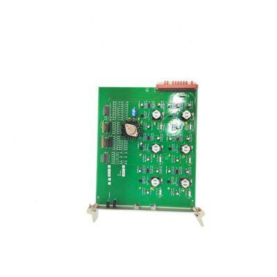 810-017034-005   Power Supply Processor   DS2020CMB1206CGDDD8E