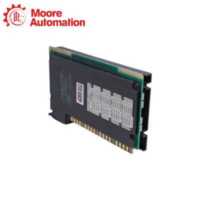 Allen Bradley1771-OWNA