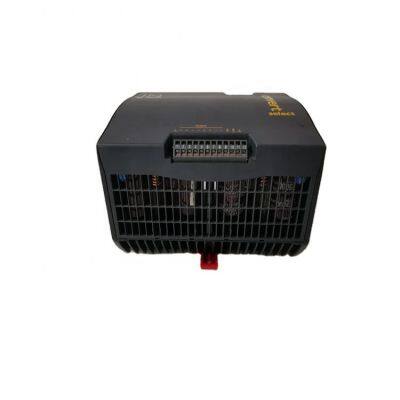 LXN1604-6 3BHL000986P7000  Guide Rail Power Module Energy Saving Mode Can Effectively Reduce Energy Consumption
