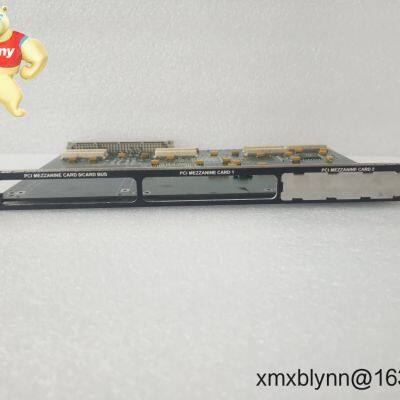 RAMIX PMC237C-008EMI: Your Industrial EMI Shield for Critical Control Systems photo-1