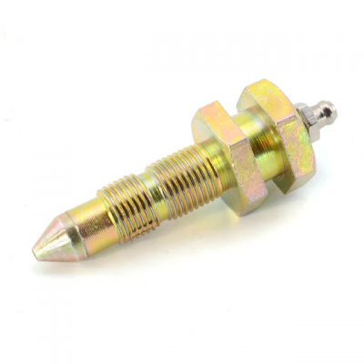 High-quality Wholesale of Excavator Grease Fitting for PC and Other PC Excavator Spare Parts