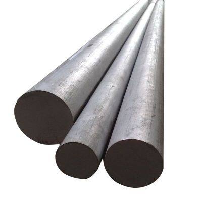 6063 H32/H112/H24 Aluminum Bar for Car photo-2