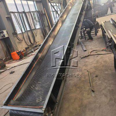 Heavy-Duty Metal Scrap Shredder Hammer Mill for Efficient Recycling Operations photo-5