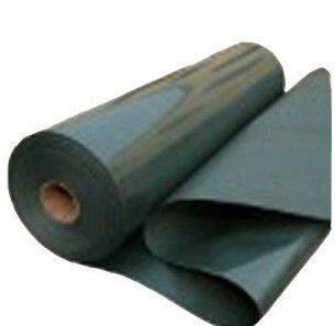 Electrical Insulation Paper