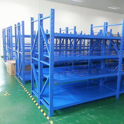 Light Duty Rack Light Duty Shelving Light Duty Storage Rack Storage Solution