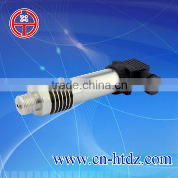 Hight temperature common pressure transmitter