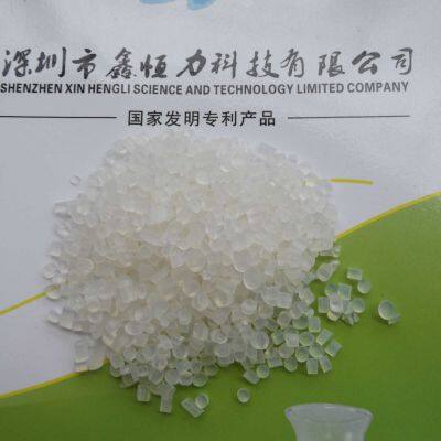 Anti-crack Agent