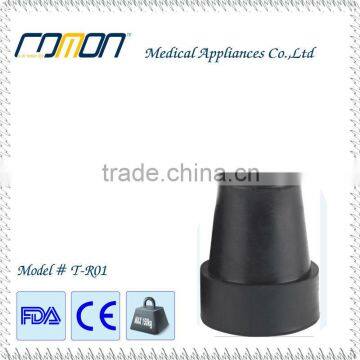 Walking Cane Rubber Tip