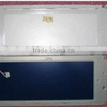 LM64175P lcd screen in stock new and original