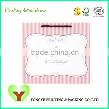 Low Cost Tea Packaging Materials Washable Paper Bag photo-6