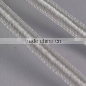 90 Series High Speed Special Fancy Belt and RuYi Band Braiding Machine photo-3