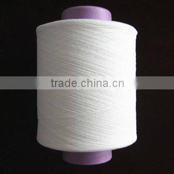 ACY 2222/10FPolyester Air Covered Yarn