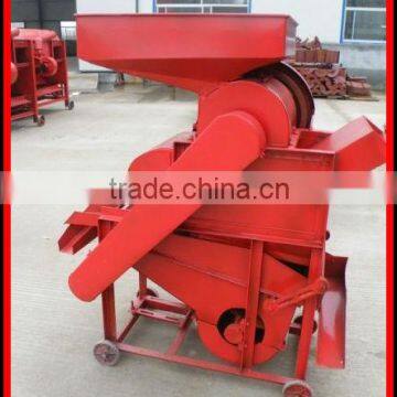 Multi Purpose Crop Thresher With Factory Price 0086-15138669026