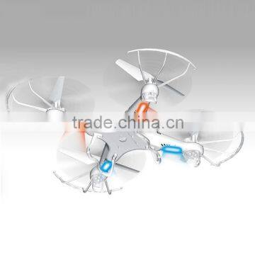 Mini Drone 2015 Quad Copter rc Drone With Light photo-6