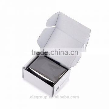 Flight Controll Gyro 3D AVCS for Fixed FPV Full Set for EAGLE A3 Super II photo-5